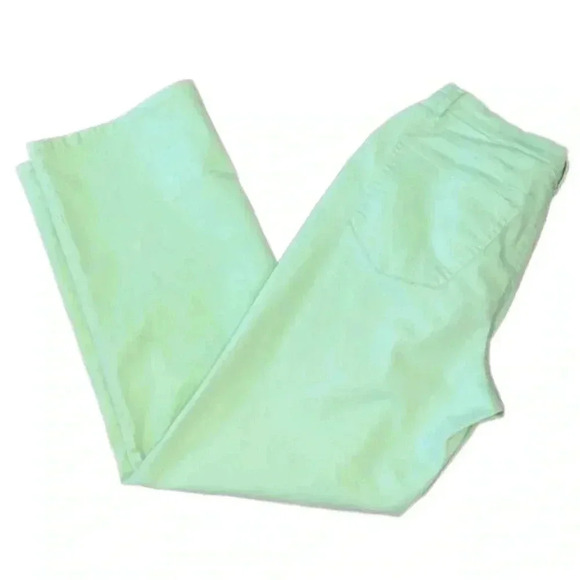 Talbots Stretch Petite Jeans Excellent Condition Size 8 - Picture 3 of 12